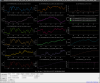 33447_1744851620_Screenshot from 2025-04-17 09-17-07.png